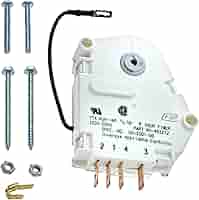 「RT-171068」 Amazon.com : CUB CADET 618P07468 Hydro Transmission Left